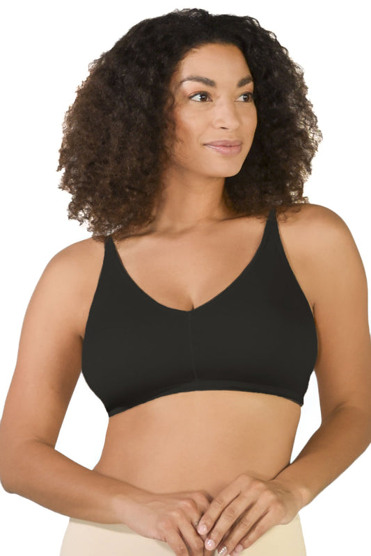 Butterknit Bra with Adjustable Straps_Rhonda_Shear_5