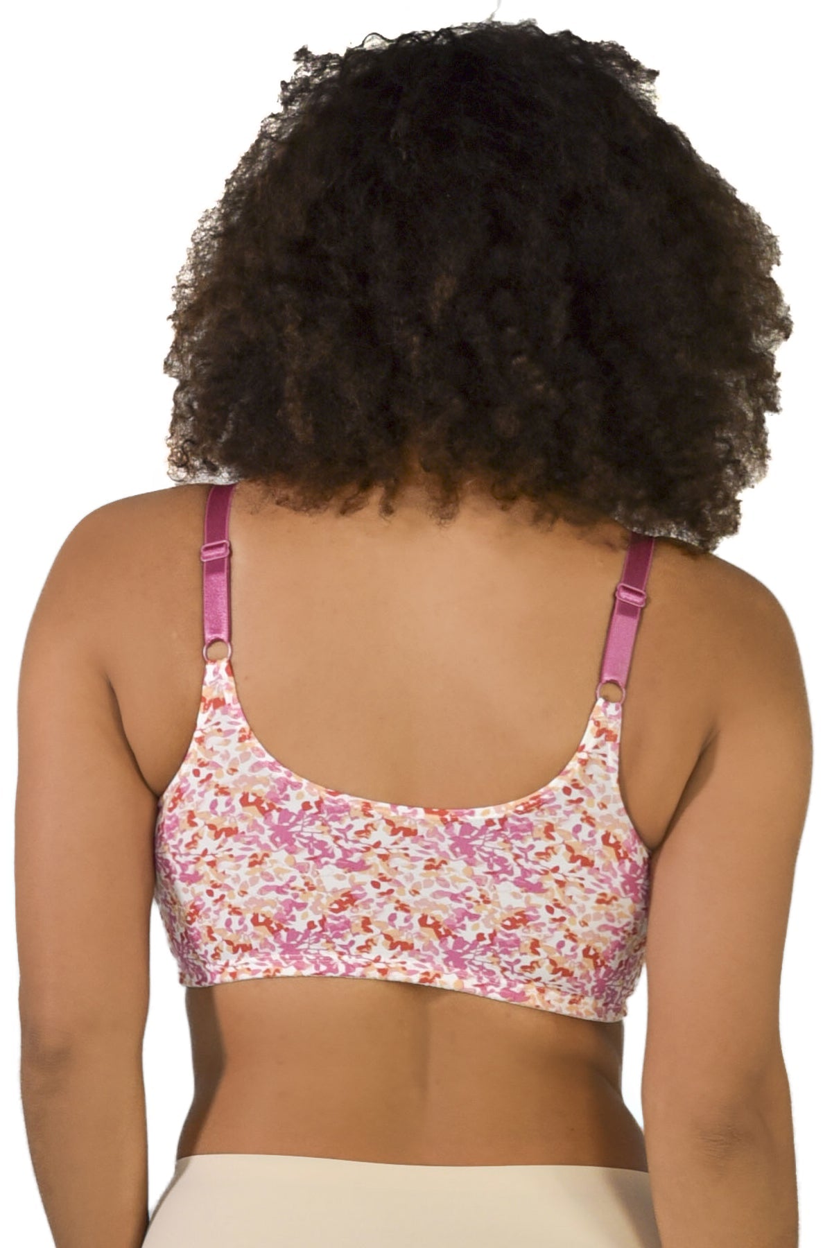 Butterknit Bra with Adjustable Straps_Rhonda_Shear_4