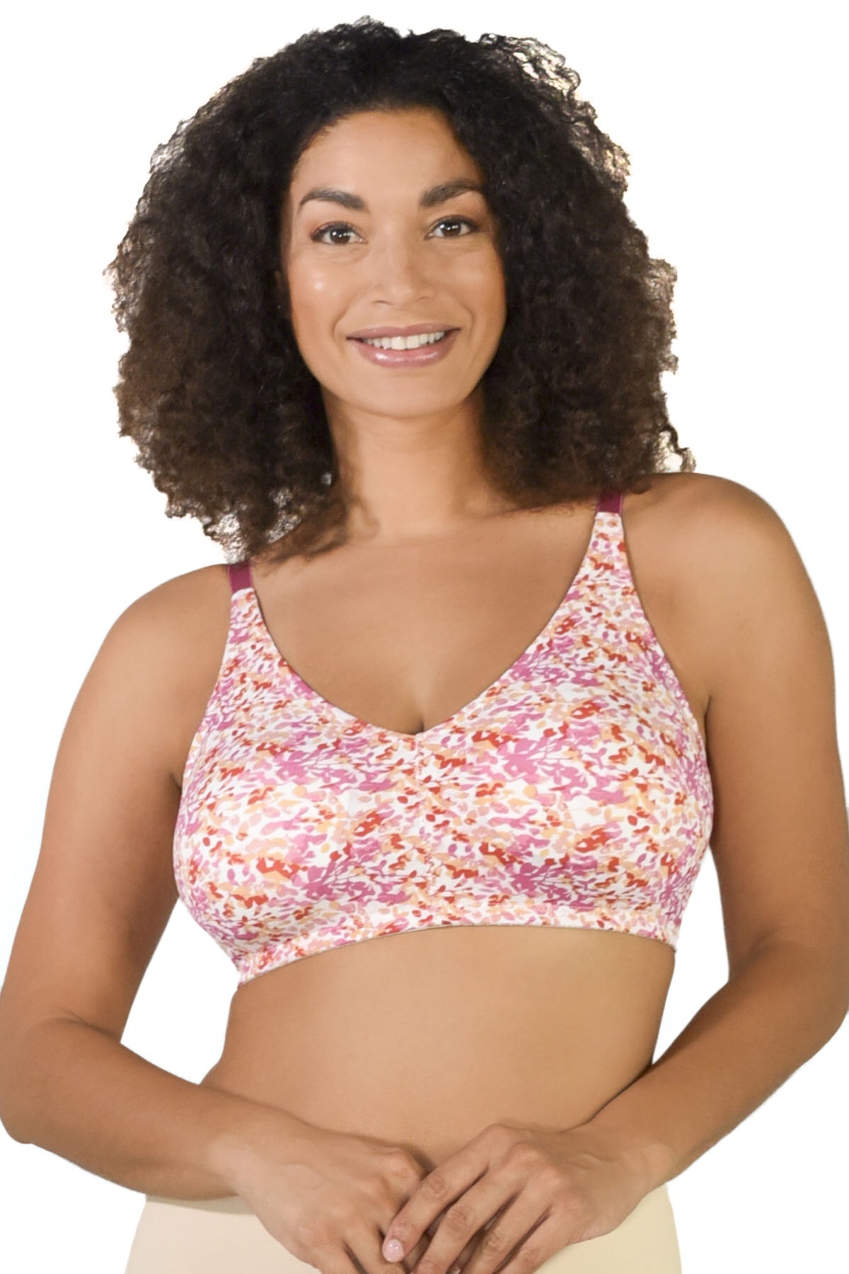 Butterknit Bra with Adjustable Straps_Rhonda_Shear_3