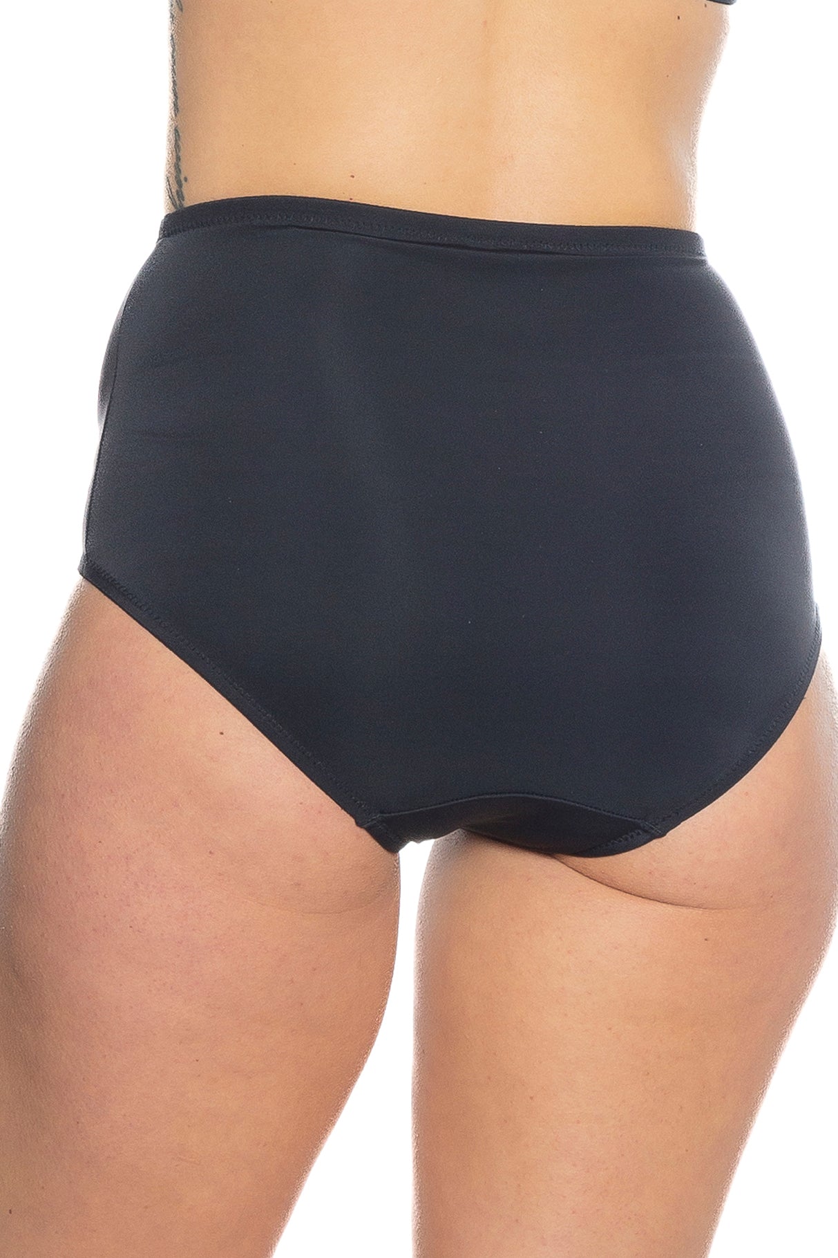 Butterknit Brief