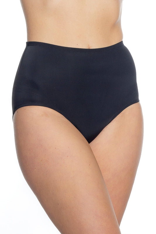 Butterknit Brief