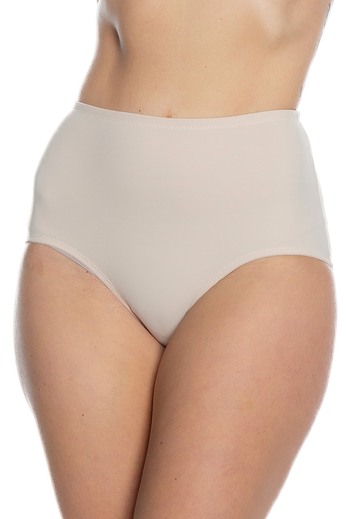 Butterknit Brief