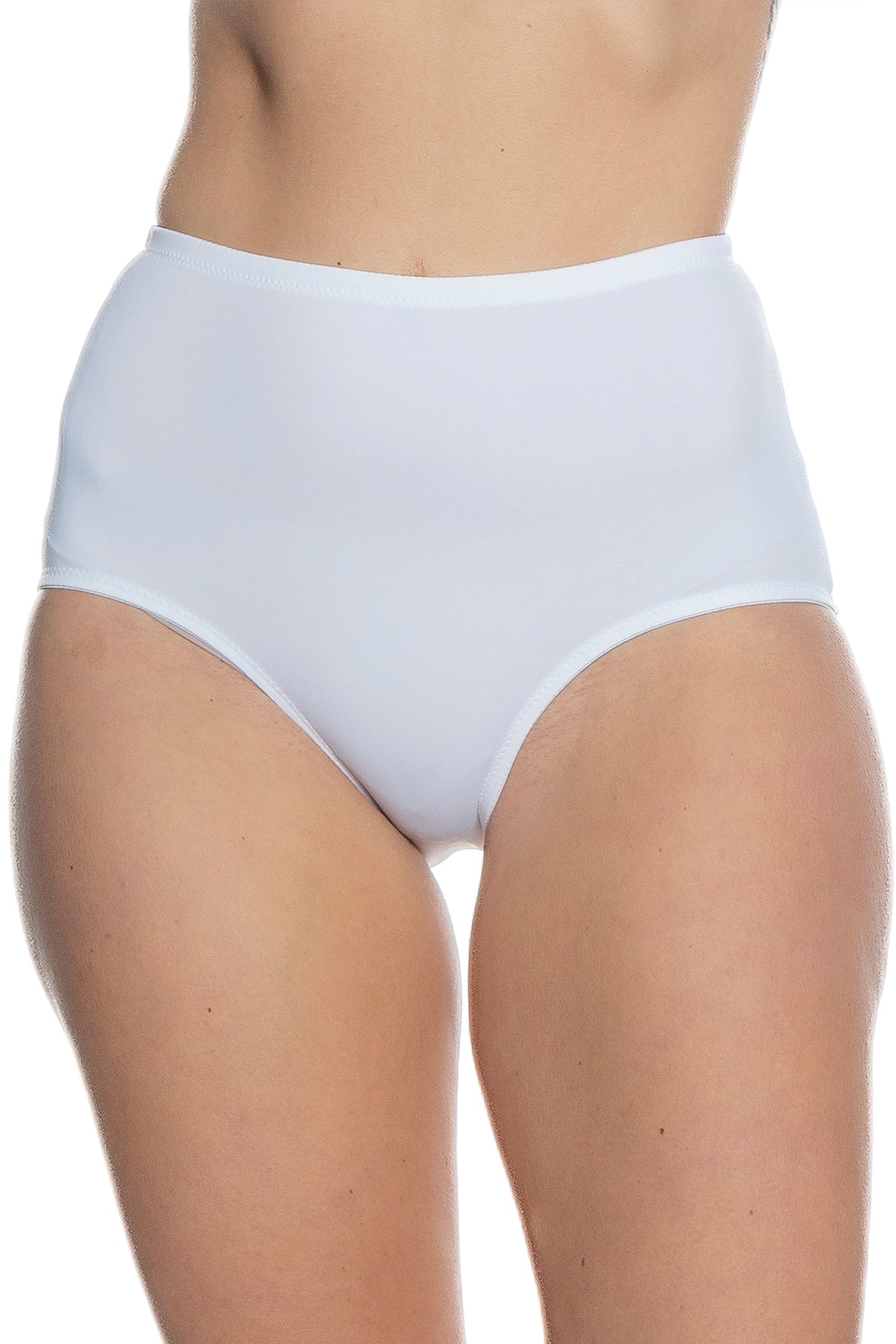 Butterknit Brief