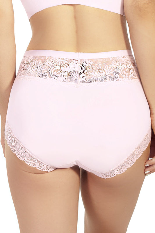 Body Brief with Lace Detail_Rhonda_Shear_4