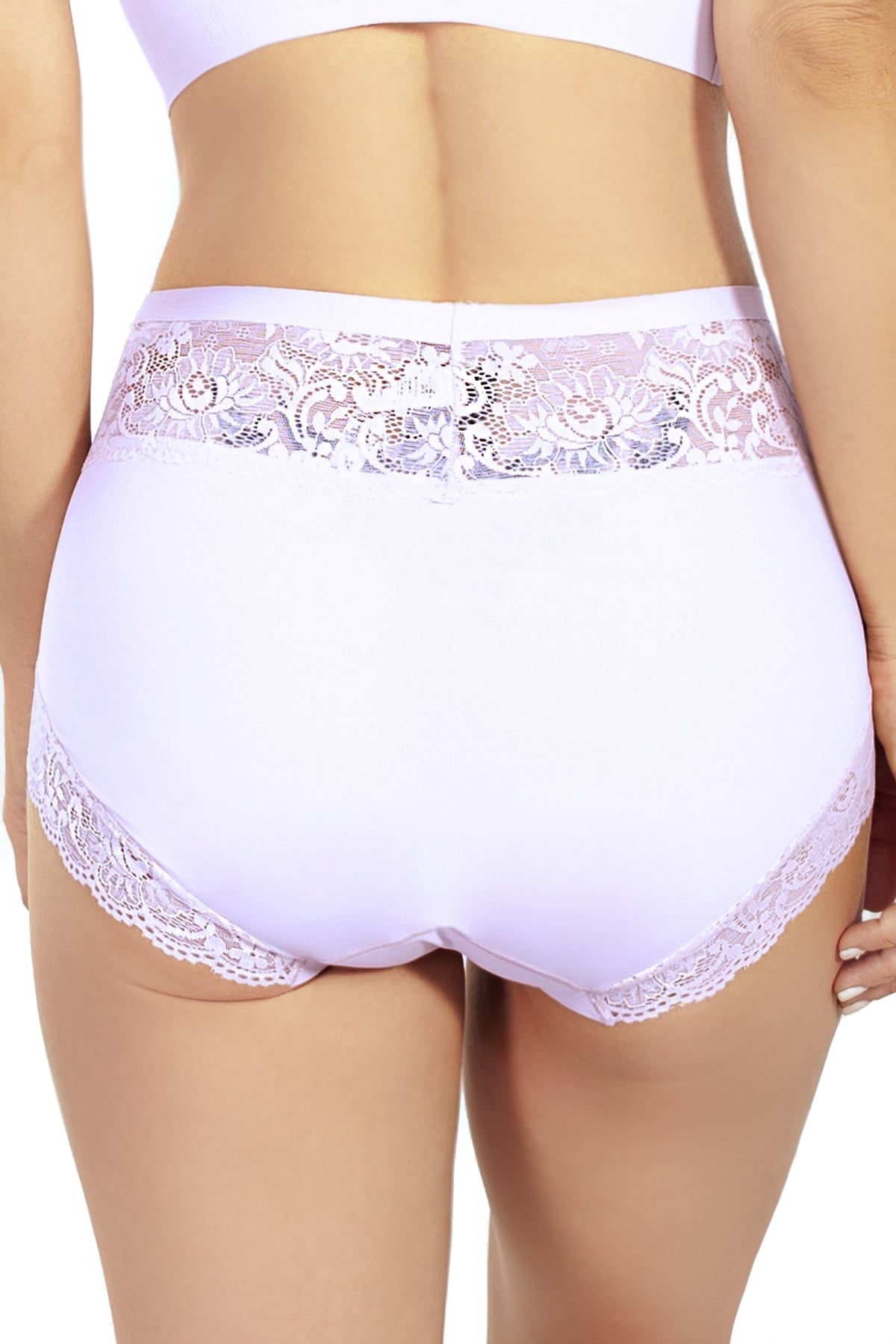 Body Brief with Lace Detail_Rhonda_Shear_2