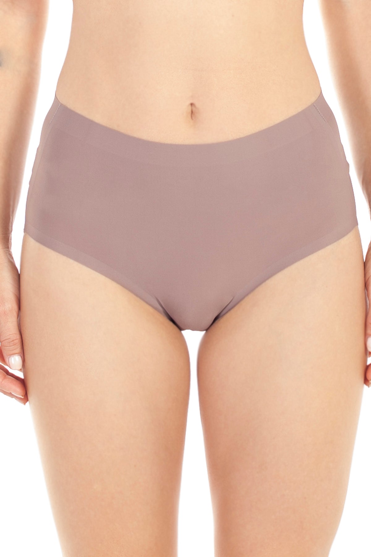 Antibacterial Body Brief_Rhonda_Shear_3