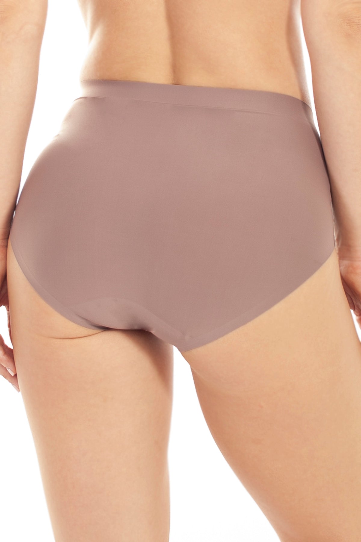 Antibacterial Body Brief_Rhonda_Shear_4