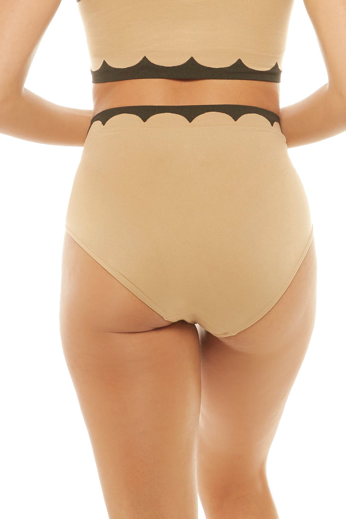 Ahh Brief with Scallop Trim_Rhonda_Shear_4