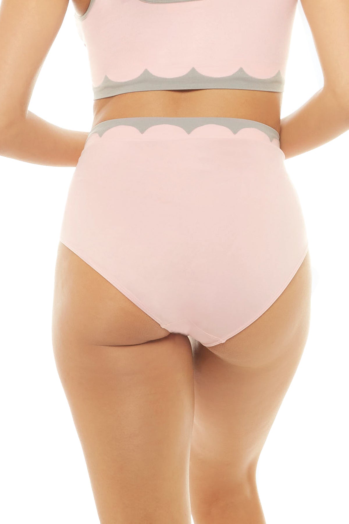 Ahh Brief with Scallop Trim_Rhonda_Shear_2