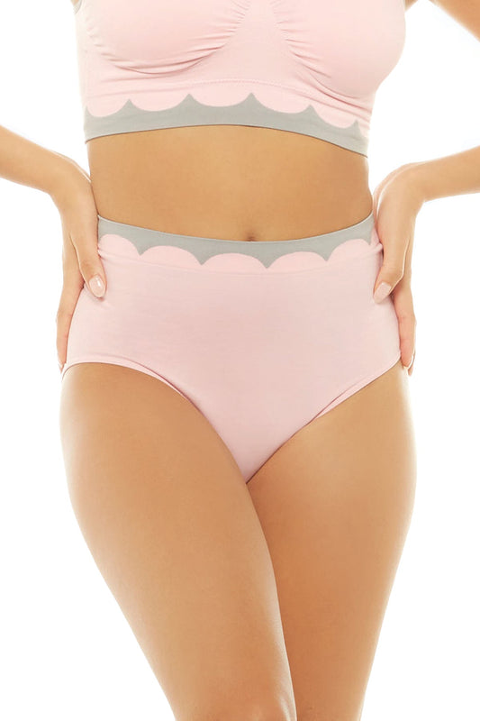 Ahh Brief with Scallop Trim_Rhonda_Shear_1