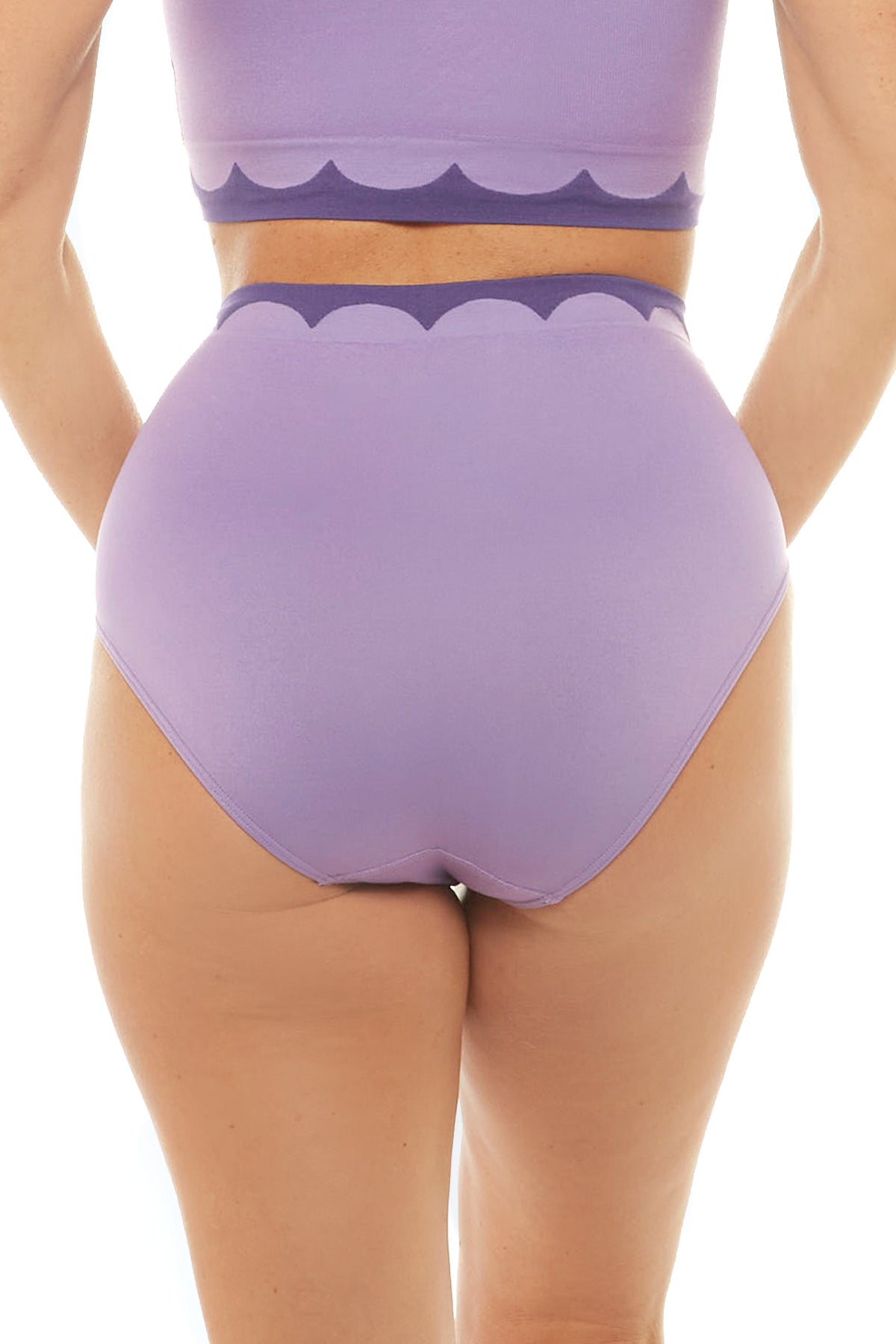 Ahh Brief with Scallop Trim_Rhonda_Shear_6