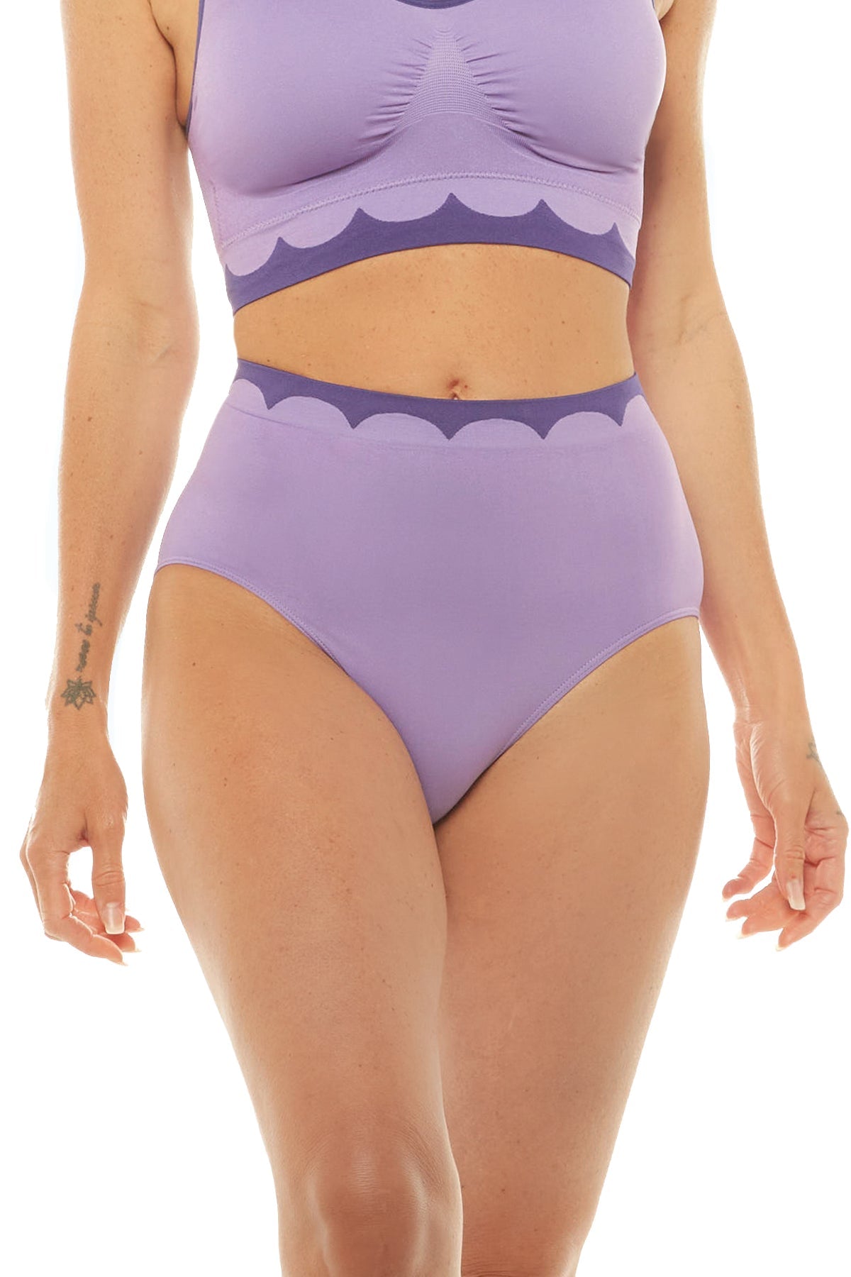 Ahh Brief with Scallop Trim_Rhonda_Shear_5