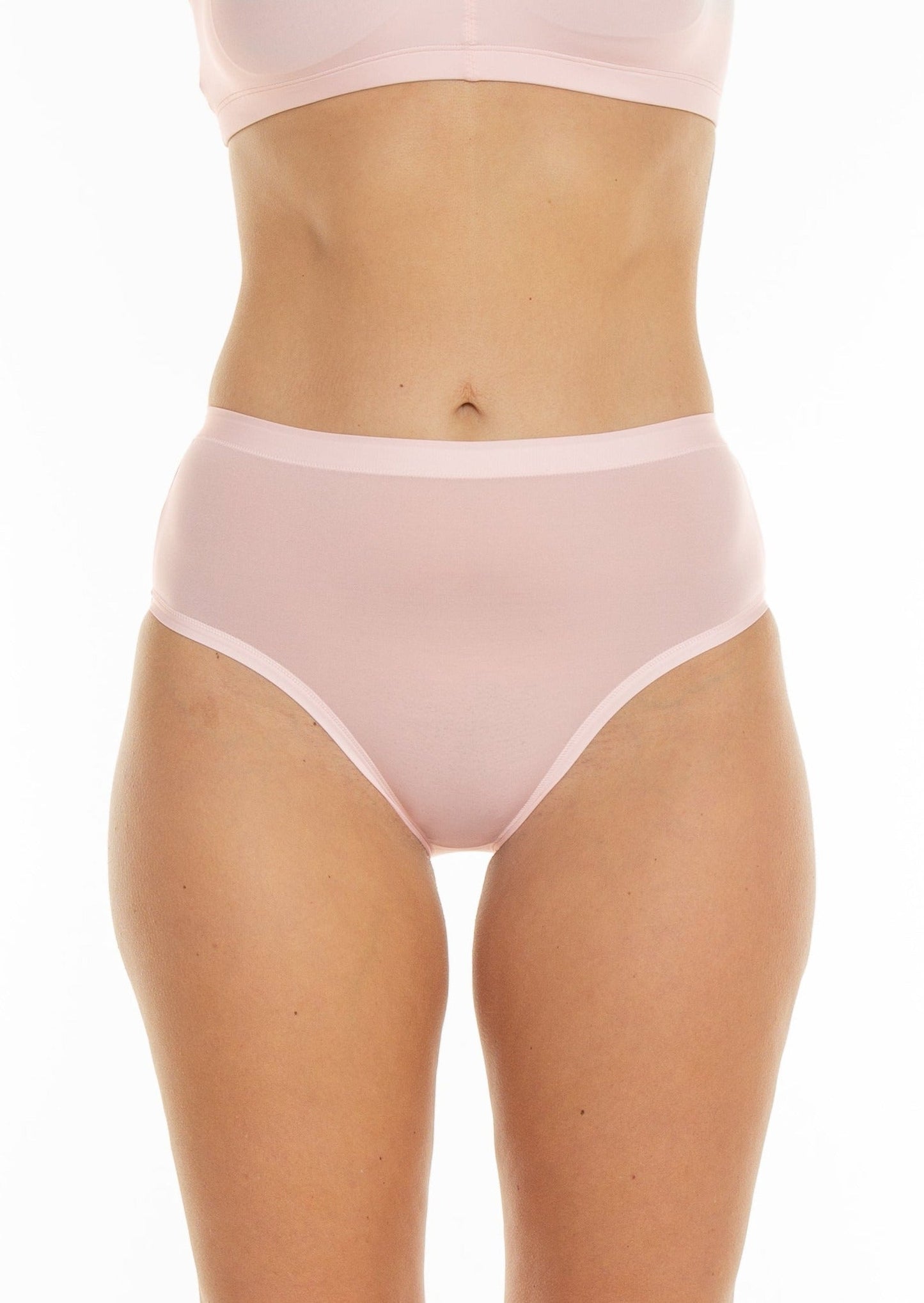 Ultra Lightweight Stretch Brief