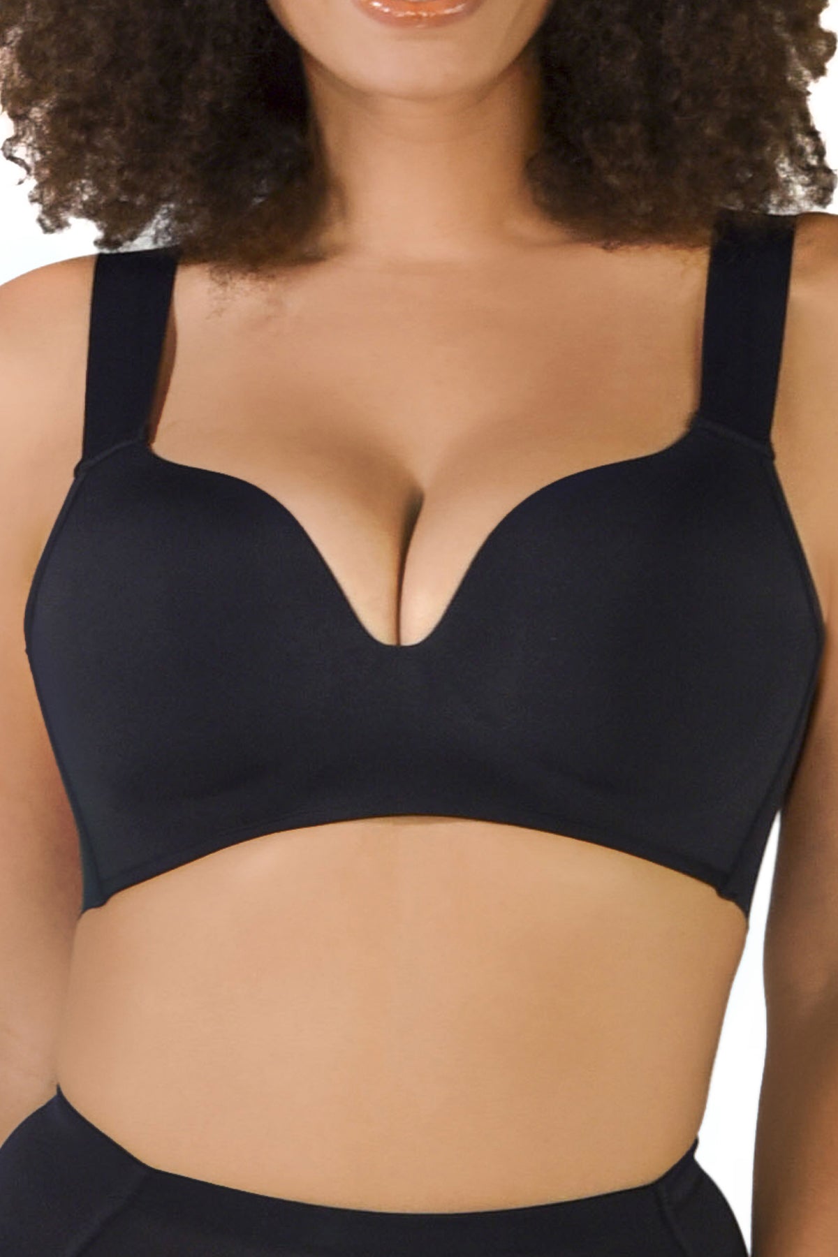 Foam Plunge Bra_Rhonda_Shear_1