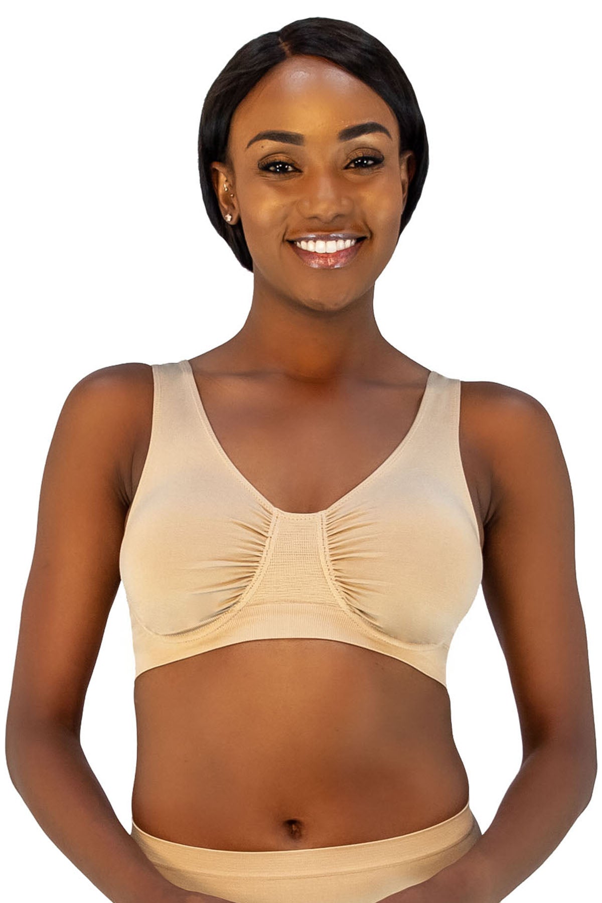 Divine Seamless Underwire Bra_Rhonda_Shear_6