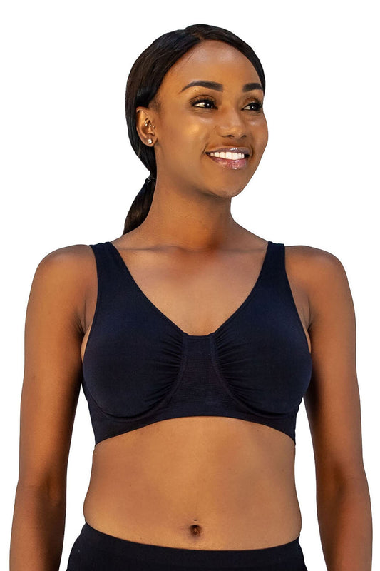 Divine Seamless Underwire Bra_Rhonda_Shear_4
