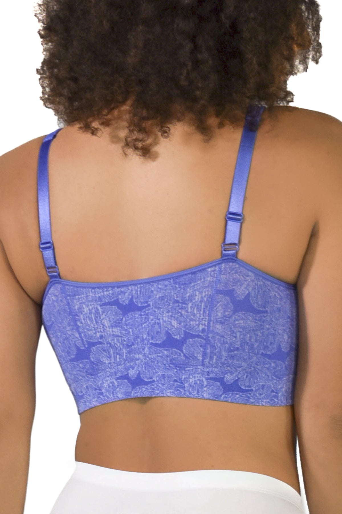 Jacquard Seamless Underwire Bra with Removable Pads_Rhonda_Shear_3