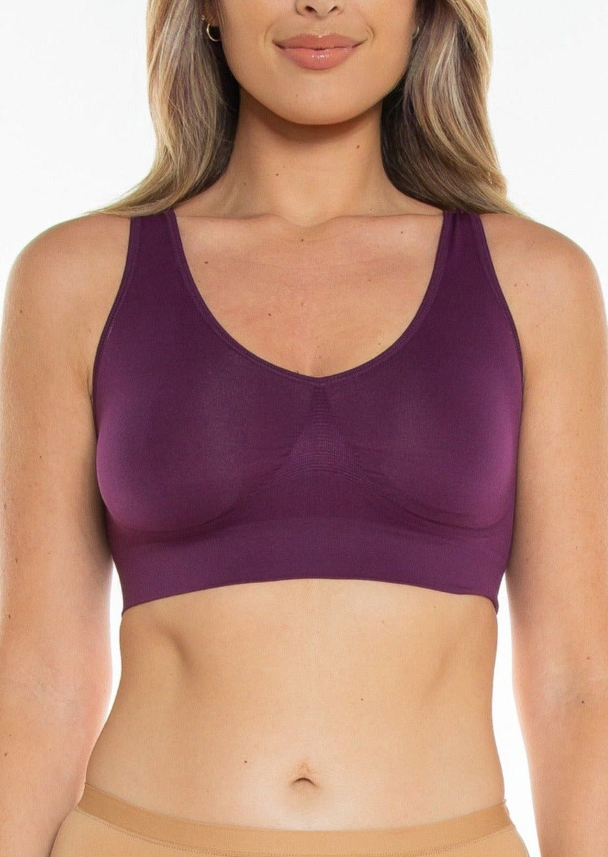 The Original Ahh Bra Extra Colors