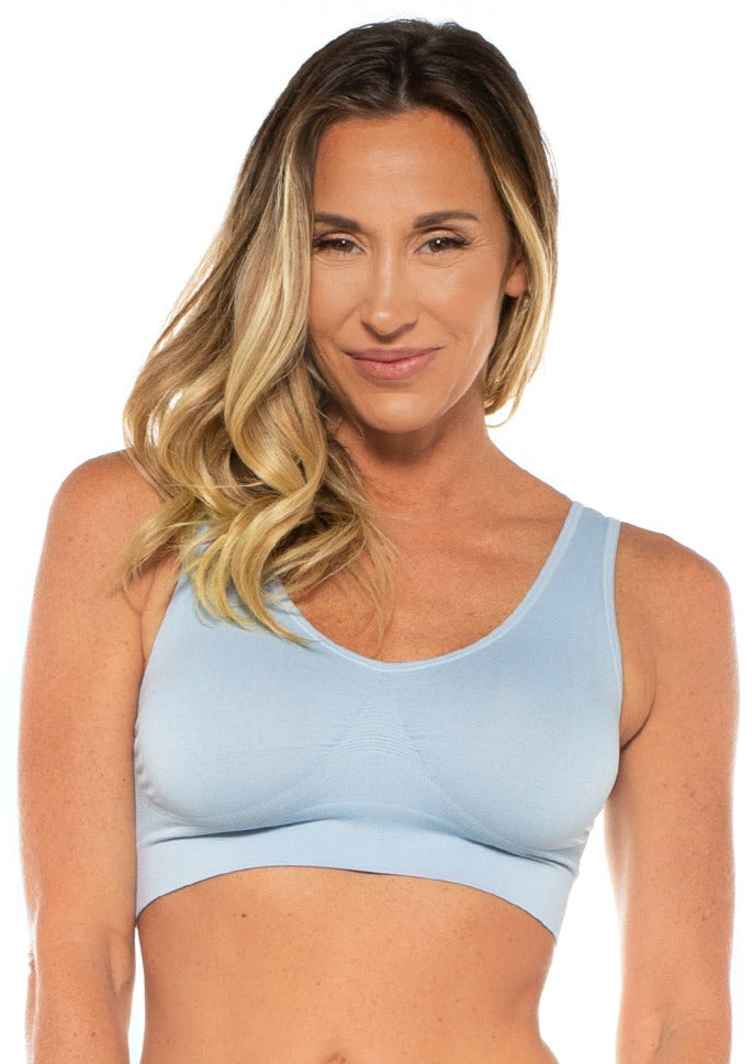 The Original Ahh Bra Extra Colors