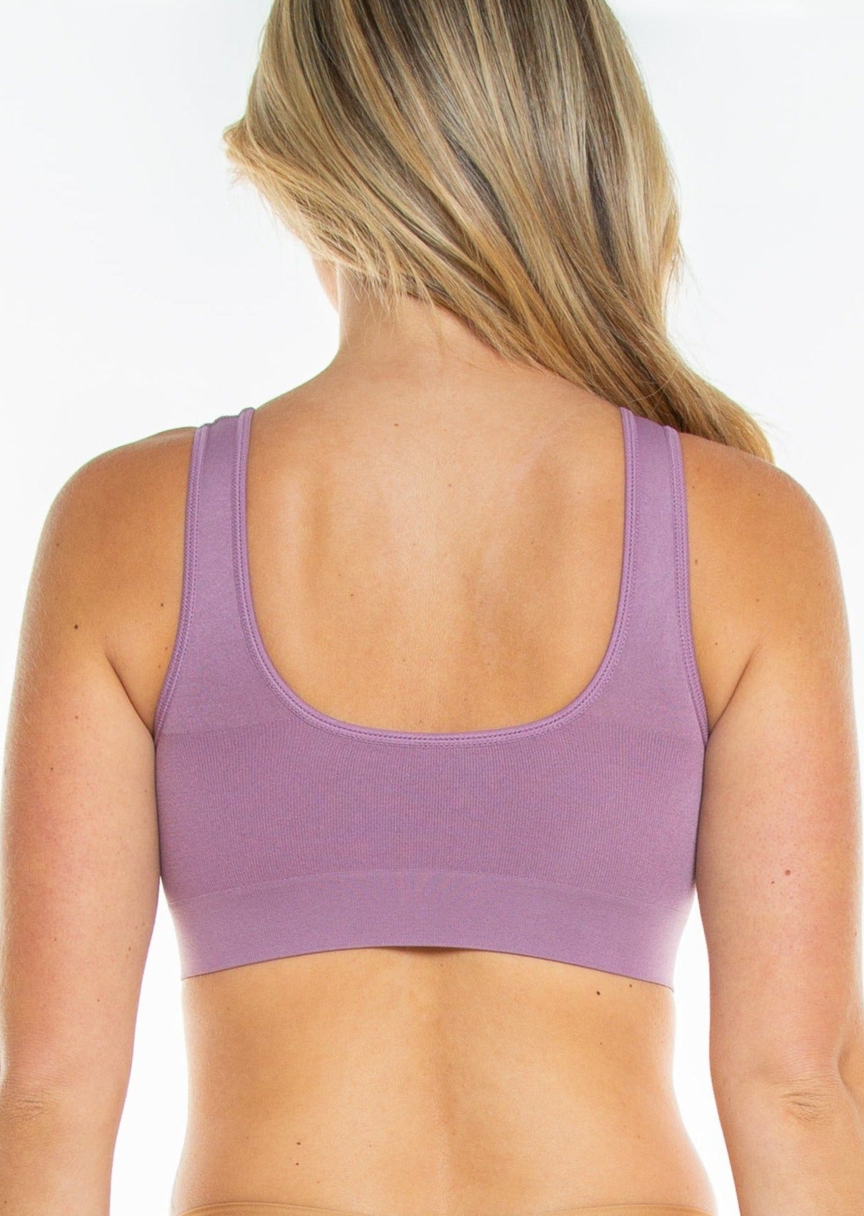 The Original Ahh Bra Extra Colors