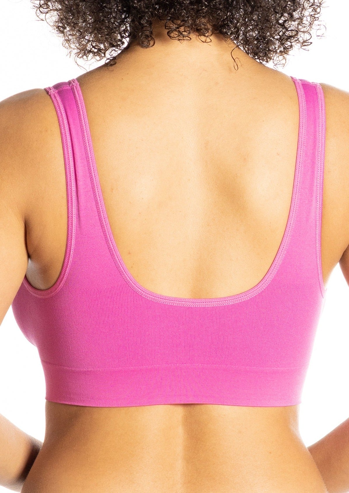The Original Ahh Bra Extra Colors