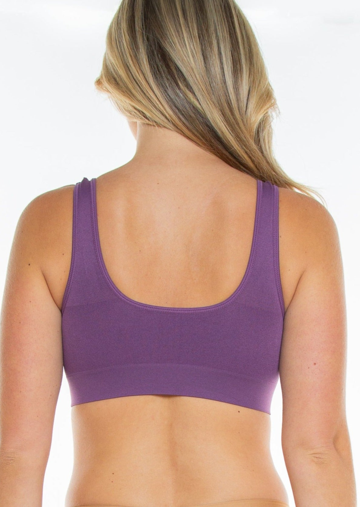 The Original Ahh Bra Extra Colors