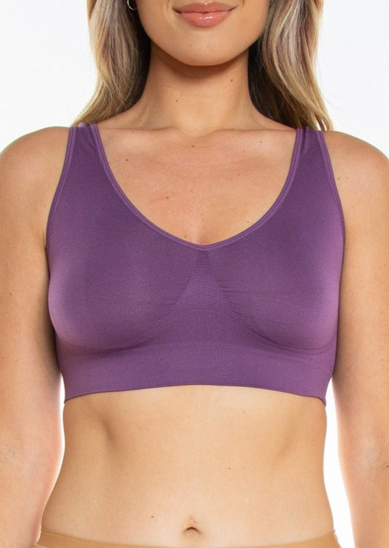 The Original Ahh Bra Extra Colors
