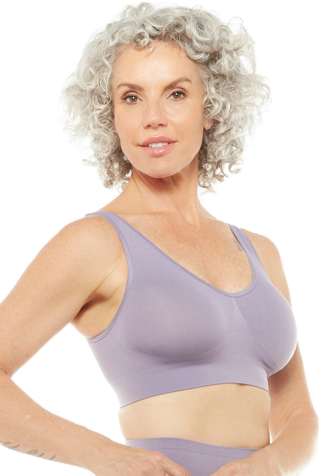 The Original Ahh Bra Extra Colors