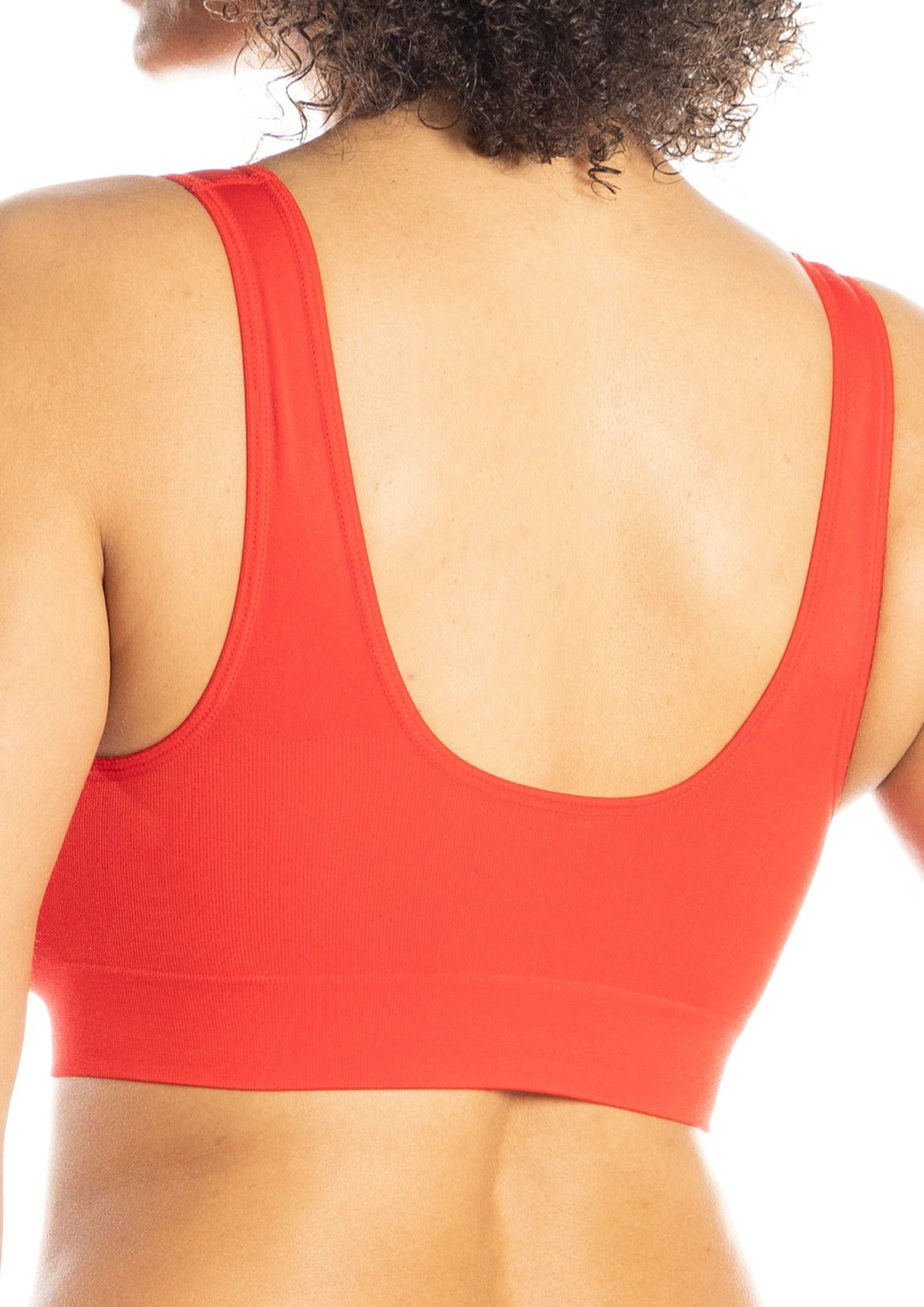 The Original Ahh Bra Extra Colors