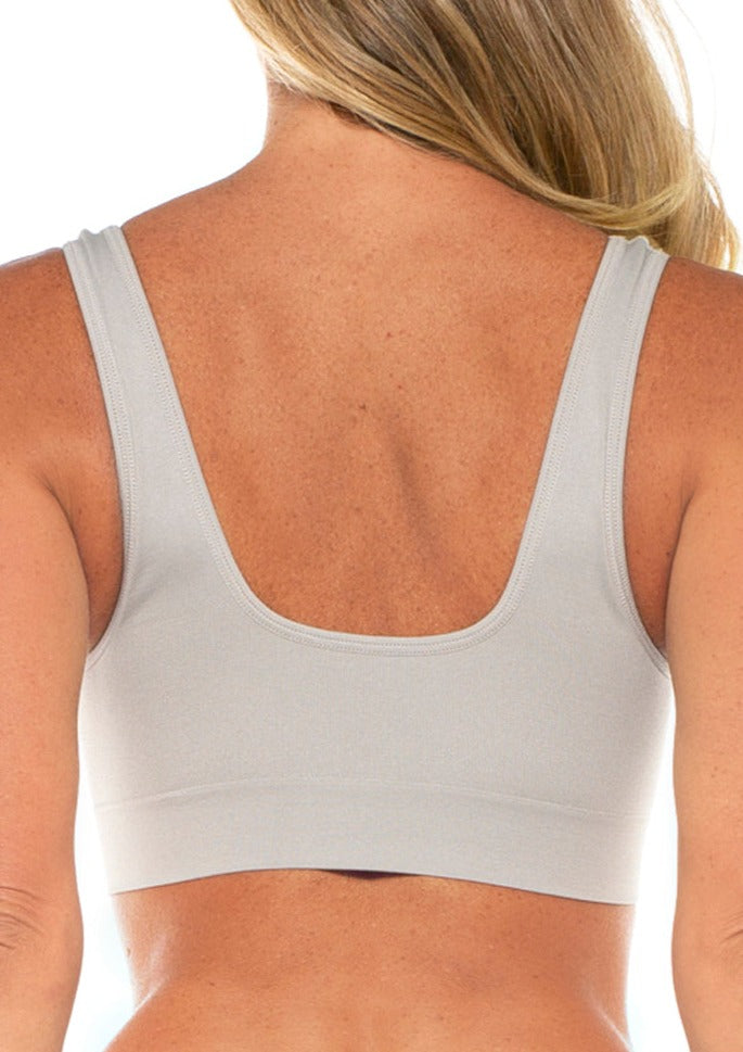 The Original Ahh Bra Extra Colors