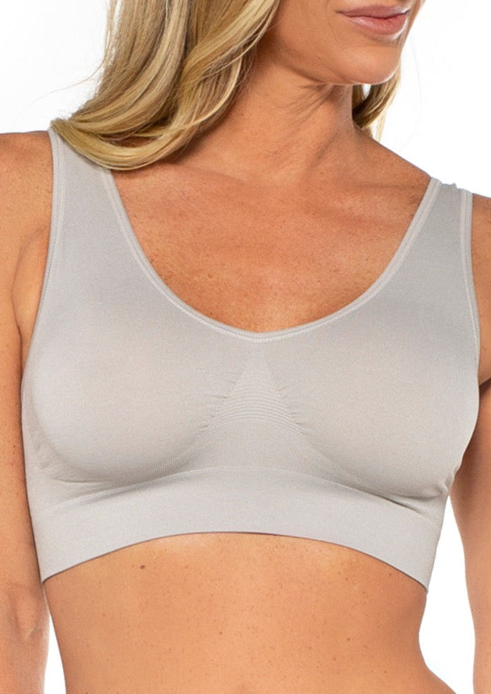 The Original Ahh Bra Extra Colors