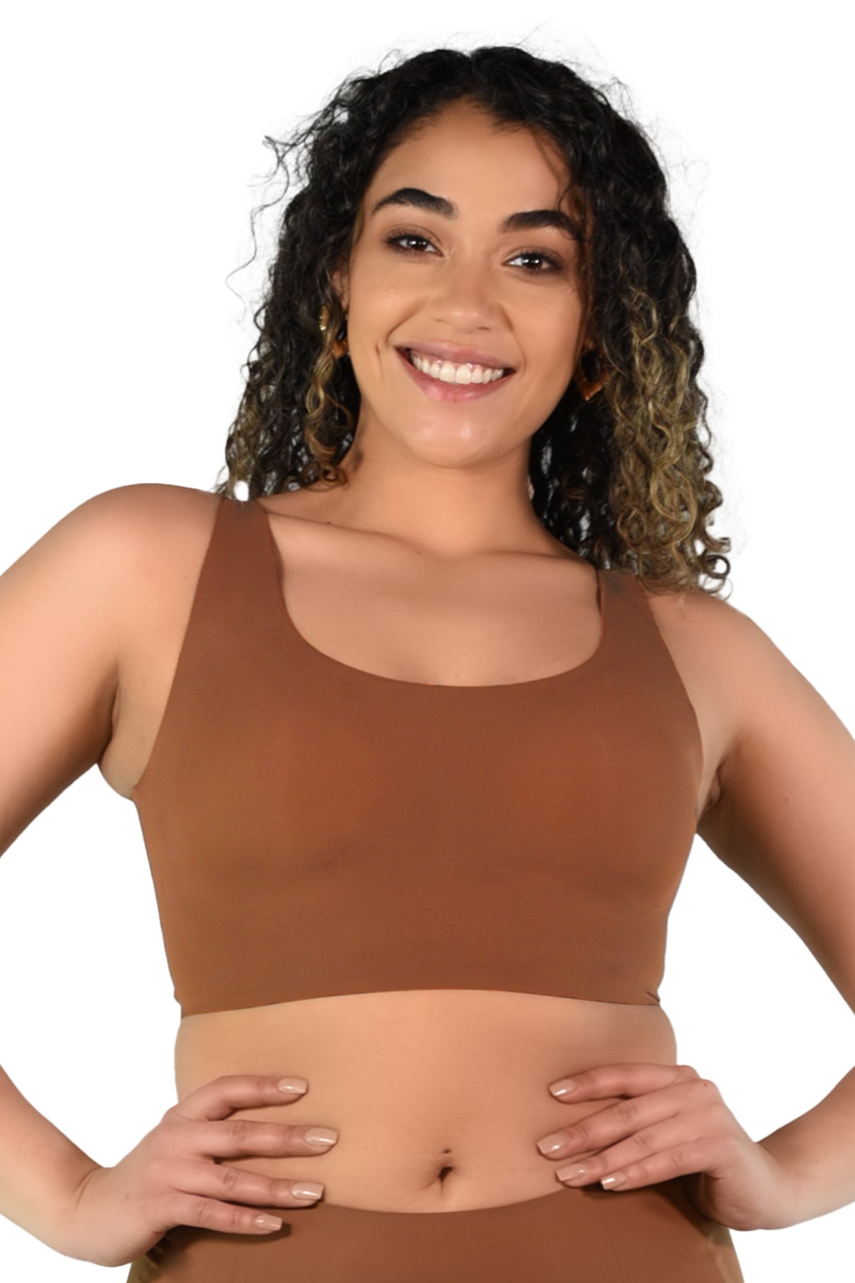 Invisible Body Bra_Rhonda_Shear_13