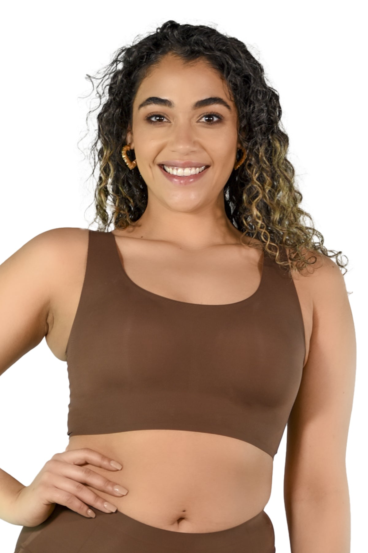 Invisible Body Bra_Rhonda_Shear_14