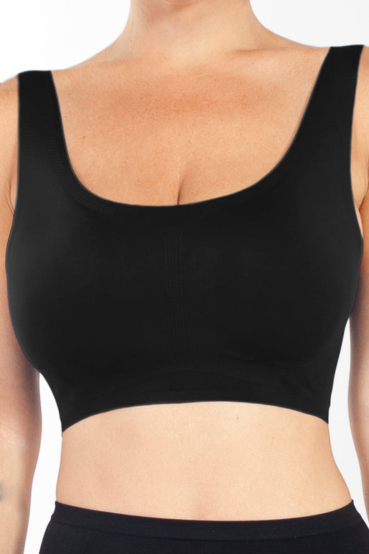 Invisible Body Bra_Rhonda_Shear_9