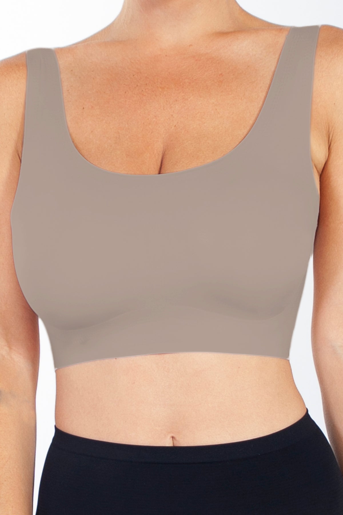 Invisible Body Bra_Rhonda_Shear_6