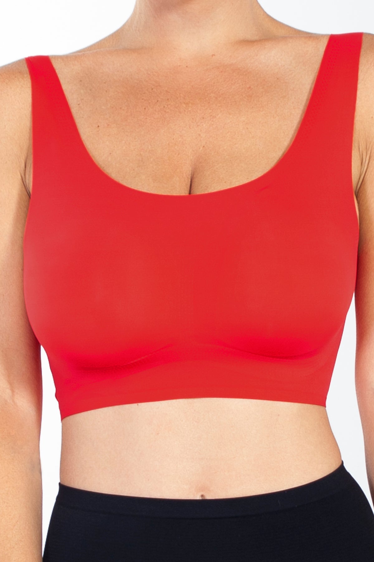 Invisible Body Bra_Rhonda_Shear_8