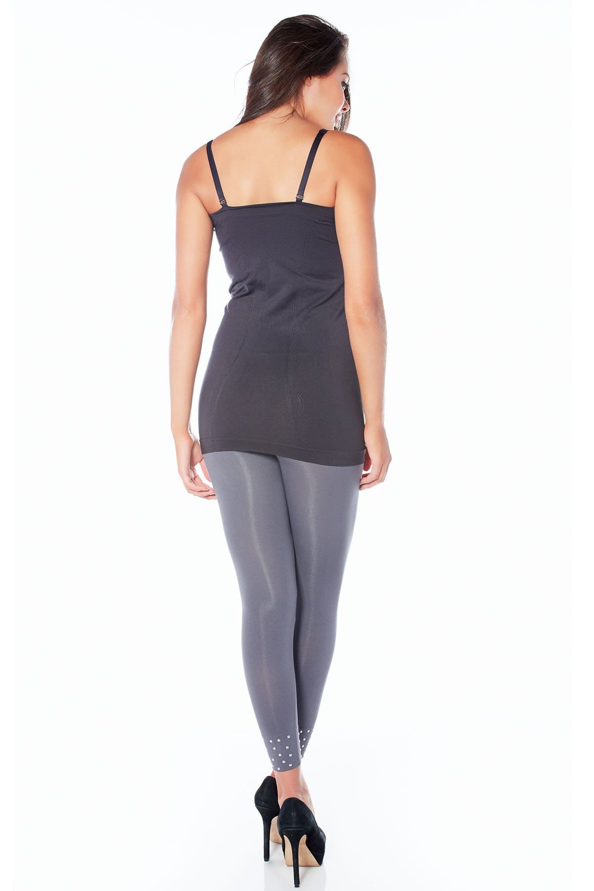 Ahh Smooth Sensation Seamless Shaping Tank_Rhonda_Shear_3