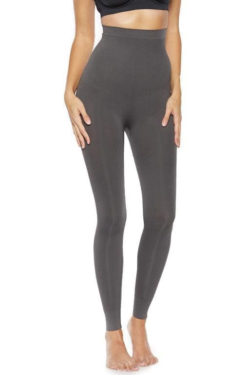 Ahh Smooth Tootsie High Waist Shaping Legging_Rhonda_Shear_5
