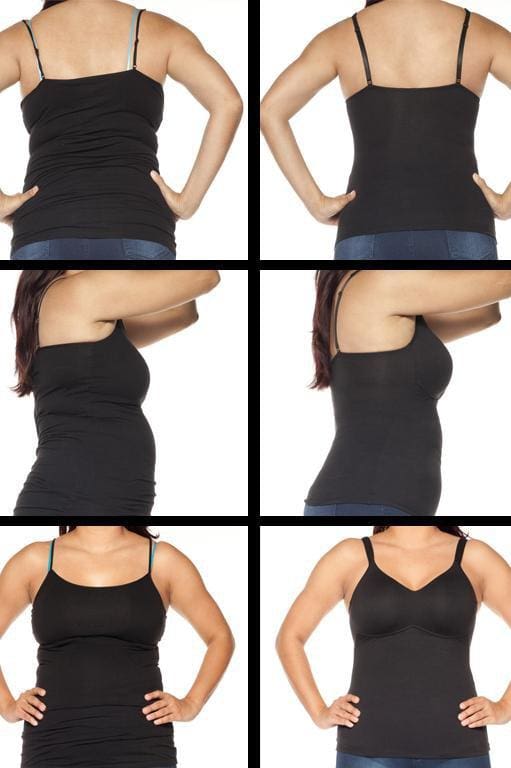 Flirt Molded Cup Camisole_Rhonda_Shear_8