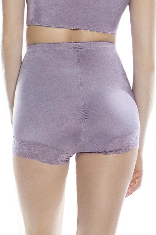 Pin-Up Girl Lace Control Panty_Rhonda_Shear_7