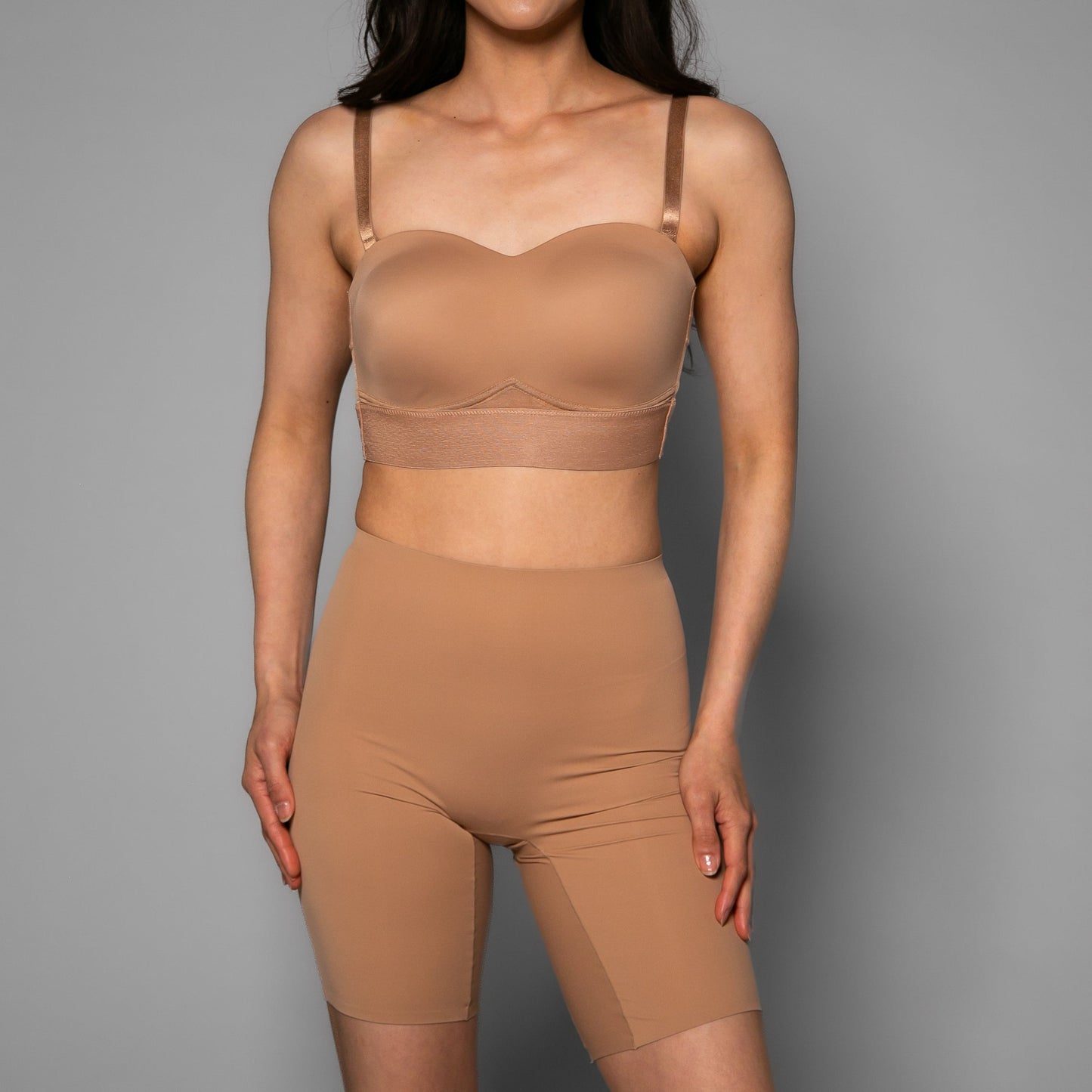 Butterknit Longline