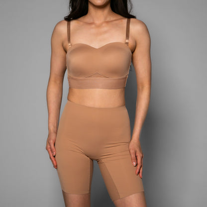 Butterknit Longline