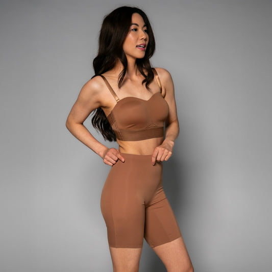 Butterknit Longline