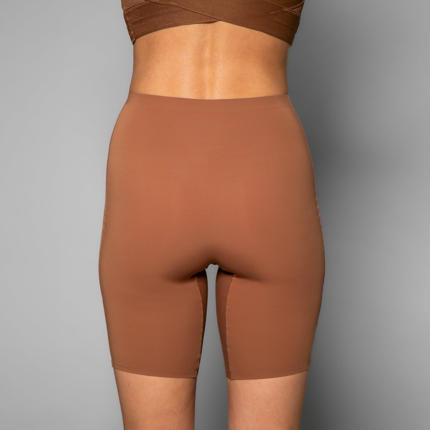 Butterknit Longline