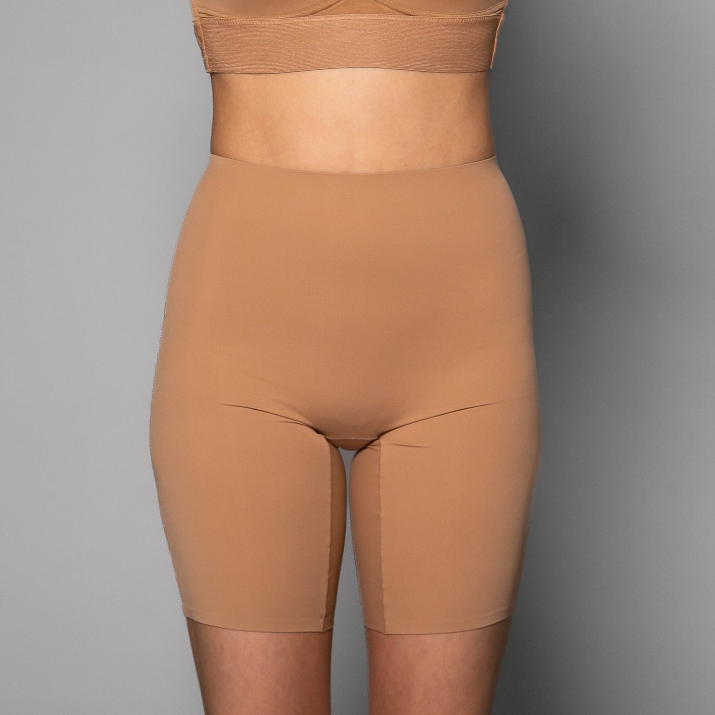 Butterknit Longline
