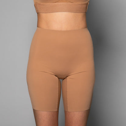 Butterknit Longline