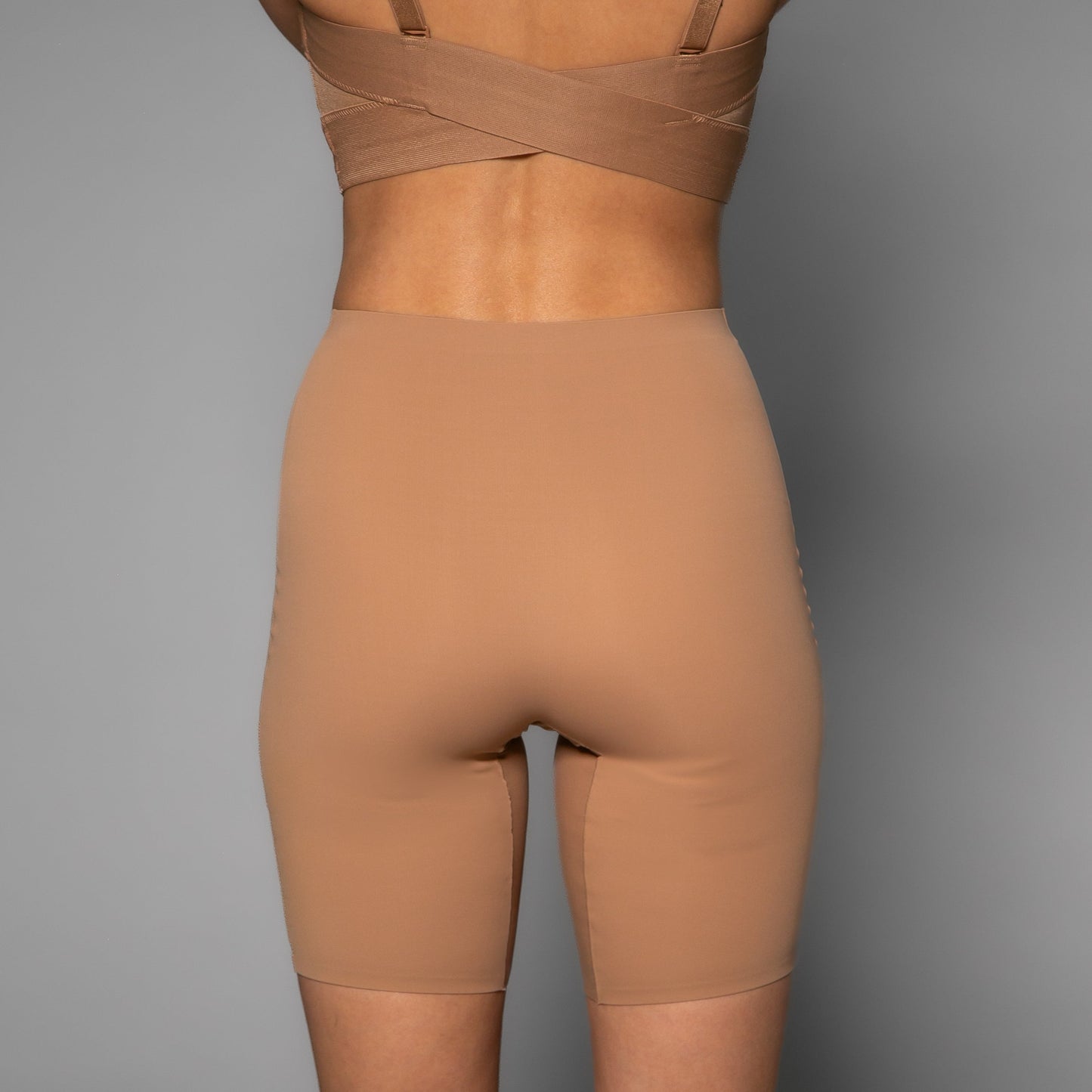 Butterknit Longline