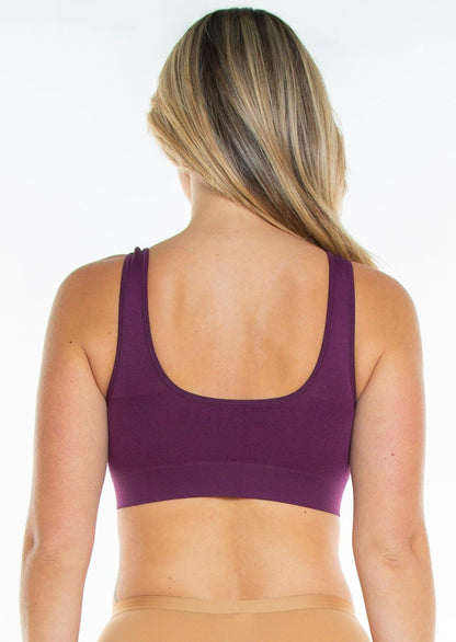 9588-THE ORIGINAL AHH BRA