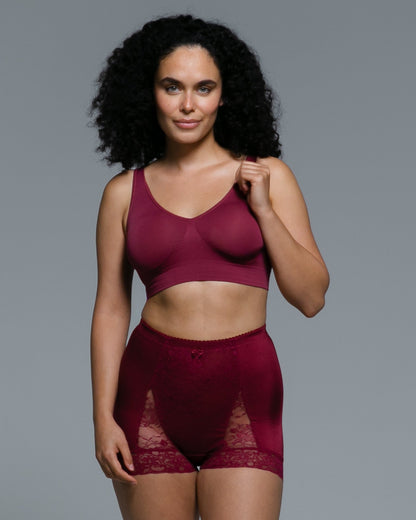 The Original Ahh Bra®