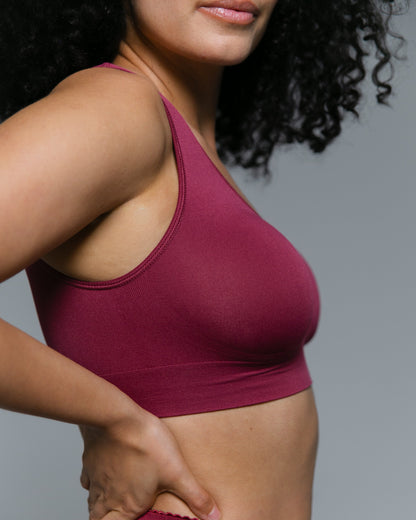 The Original Ahh Bra®